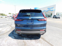 Thumbnail image of 2025 Honda CR-V Hybrid at Wetzel Honda