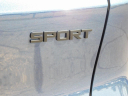 Thumbnail image of 2025 Honda CR-V Hybrid at Wetzel Honda