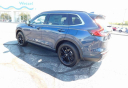 Thumbnail image of 2025 Honda CR-V Hybrid at Wetzel Honda