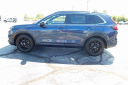 Thumbnail image of 2025 Honda CR-V Hybrid at Wetzel Honda