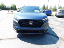 Thumbnail image of 2025 Honda CR-V Hybrid at Wetzel Honda