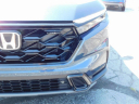 Thumbnail image of 2025 Honda CR-V Hybrid at Wetzel Honda