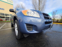 Thumbnail image of 2011 Toyota RAV4 at M&M Investment Cars