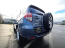 Thumbnail image of 2011 Toyota RAV4 at M&M Investment Cars