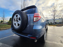 Thumbnail image of 2011 Toyota RAV4 at M&M Investment Cars