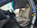 Thumbnail image of 2011 Toyota RAV4 at M&M Investment Cars