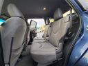 Thumbnail image of 2011 Toyota RAV4 at M&M Investment Cars