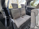 Thumbnail image of 2011 Toyota RAV4 at M&M Investment Cars