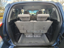 Thumbnail image of 2011 Toyota RAV4 at M&M Investment Cars
