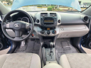 Thumbnail image of 2011 Toyota RAV4 at M&M Investment Cars