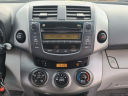 Thumbnail image of 2011 Toyota RAV4 at M&M Investment Cars