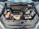 Thumbnail image of 2011 Toyota RAV4 at M&M Investment Cars