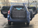 Thumbnail image of 2011 Toyota RAV4 at M&M Investment Cars