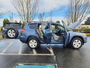 Thumbnail image of 2011 Toyota RAV4 at M&M Investment Cars