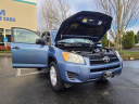 Thumbnail image of 2011 Toyota RAV4 at M&M Investment Cars