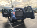 Thumbnail image of 2011 Toyota RAV4 at M&M Investment Cars