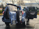 Thumbnail image of 2011 Toyota RAV4 at M&M Investment Cars