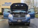 Thumbnail image of 2011 Toyota RAV4 at M&M Investment Cars