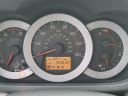 Thumbnail image of 2011 Toyota RAV4 at M&M Investment Cars