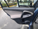 Thumbnail image of 2011 Toyota RAV4 at M&M Investment Cars