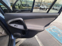 Thumbnail image of 2011 Toyota RAV4 at M&M Investment Cars