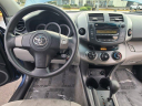 Thumbnail image of 2011 Toyota RAV4 at M&M Investment Cars
