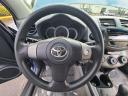 Thumbnail image of 2011 Toyota RAV4 at M&M Investment Cars