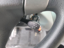 Thumbnail image of 2011 Toyota RAV4 at M&M Investment Cars
