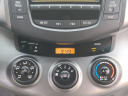 Thumbnail image of 2011 Toyota RAV4 at M&M Investment Cars
