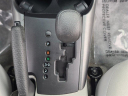 Thumbnail image of 2011 Toyota RAV4 at M&M Investment Cars