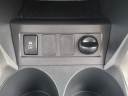 Thumbnail image of 2011 Toyota RAV4 at M&M Investment Cars