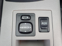 Thumbnail image of 2011 Toyota RAV4 at M&M Investment Cars