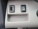 Thumbnail image of 2011 Toyota RAV4 at M&M Investment Cars