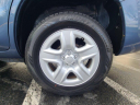 Thumbnail image of 2011 Toyota RAV4 at M&M Investment Cars