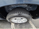 Thumbnail image of 2011 Toyota RAV4 at M&M Investment Cars
