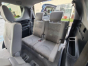 Thumbnail image of 2011 Toyota RAV4 at M&M Investment Cars