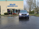 Thumbnail image of 2011 Toyota RAV4 at M&M Investment Cars