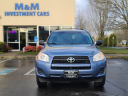 Thumbnail image of 2011 Toyota RAV4 at M&M Investment Cars