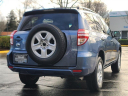 Thumbnail image of 2011 Toyota RAV4 at M&M Investment Cars