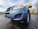 Thumbnail image of 2011 Toyota RAV4 at M&M Investment Cars
