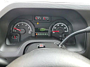 2014 Ford E-Series E-350 SD at GillespieFord - New