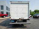 Thumbnail image of 2014 Ford E-Series at GillespieFord - New