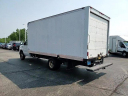 Thumbnail image of 2014 Ford E-Series at GillespieFord - New