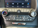 Thumbnail image of 2015 Chevrolet Corvette at Stg Auto Group Montclair