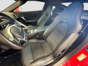 Thumbnail image of 2015 Chevrolet Corvette at Stg Auto Group Montclair