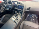 Thumbnail image of 2015 Chevrolet Corvette at Stg Auto Group Montclair