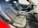 Thumbnail image of 2015 Chevrolet Corvette at Stg Auto Group Montclair