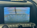 Thumbnail image of 2015 Chevrolet Corvette at Stg Auto Group Montclair
