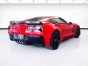 Thumbnail image of 2015 Chevrolet Corvette at Stg Auto Group Montclair