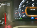 Thumbnail image of 2015 Chevrolet Corvette at Stg Auto Group Montclair
